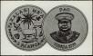 Stamp ID#239025 (1-276-6842)