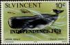 Stamp ID#232266 (1-276-69)