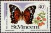 Stamp ID#232203 (1-276-6)