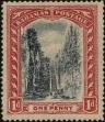 Stamp ID#239214 (1-276-7031)