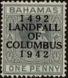 Stamp ID#239233 (1-276-7050)