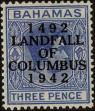 Stamp ID#239234 (1-276-7051)