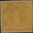 Stamp ID#239272 (1-276-7089)