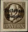 Stamp ID#239298 (1-276-7115)