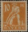 Stamp ID#239344 (1-276-7161)