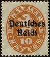 Stamp ID#239369 (1-276-7186)
