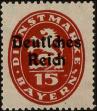 Stamp ID#239370 (1-276-7187)