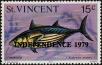 Stamp ID#232268 (1-276-71)