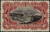 Stamp ID#239386 (1-276-7203)
