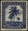 Stamp ID#239418 (1-276-7235)