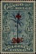 Stamp ID#239436 (1-276-7253)