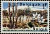 Stamp ID#239538 (1-276-7355)