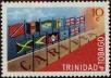 Stamp ID#232931 (1-276-737)