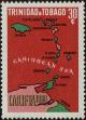 Stamp ID#232932 (1-276-738)
