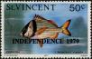 Stamp ID#232270 (1-276-73)
