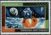Stamp ID#232934 (1-276-740)