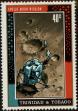 Stamp ID#232935 (1-276-741)