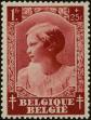 Stamp ID#239613 (1-276-7430)