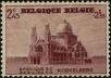 Stamp ID#239622 (1-276-7439)