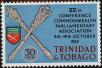 Stamp ID#232937 (1-276-743)