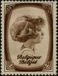 Stamp ID#239623 (1-276-7440)