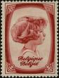 Stamp ID#239627 (1-276-7444)