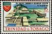 Stamp ID#232938 (1-276-744)