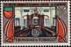 Stamp ID#232939 (1-276-745)