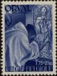 Stamp ID#239643 (1-276-7460)