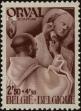 Stamp ID#239645 (1-276-7462)