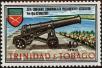 Stamp ID#232940 (1-276-746)