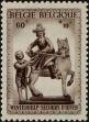Stamp ID#239659 (1-276-7476)