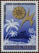 Stamp ID#232943 (1-276-749)