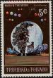 Stamp ID#232944 (1-276-750)