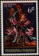 Stamp ID#232945 (1-276-751)