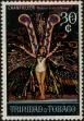 Stamp ID#232947 (1-276-753)