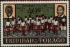 Stamp ID#232948 (1-276-754)