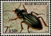 Stamp ID#239755 (1-276-7572)