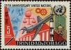 Stamp ID#232951 (1-276-757)