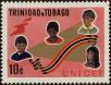 Stamp ID#232952 (1-276-758)