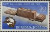 Stamp ID#232954 (1-276-760)