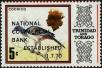 Stamp ID#232955 (1-276-761)