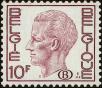 Stamp ID#239819 (1-276-7637)