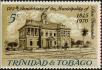 Stamp ID#232957 (1-276-763)