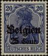 Stamp ID#239824 (1-276-7643)