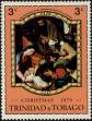 Stamp ID#232959 (1-276-765)