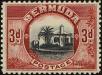 Stamp ID#239841 (1-276-7660)