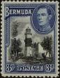 Stamp ID#239849 (1-276-7668)