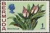 Stamp ID#239870 (1-276-7689)