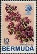 Stamp ID#239877 (1-276-7696)